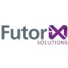 Futorix Solutions Private Limited