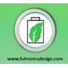Futronics Design Private Limited