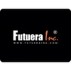 Futuera Media Worx And Entertainments Private Limited