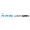 FUTURECALL LEARNING SYSTEMS PRIVATE LIMITED