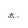 Futurecraft Securities Analysis Private Limited