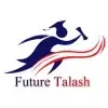 Futuretalash Edu Services Private Limited