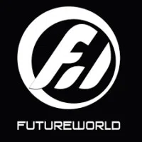 Future World Retail Private Limited