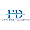 Future Door Technologies Private Limited