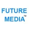 Future Media Technology Solutions Private Limited