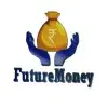 Future Money Easy Services Private Limited