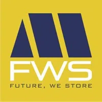 Future Warehouse Solutions Private Limited