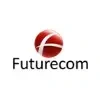 Futurecom Solutions Private Limited