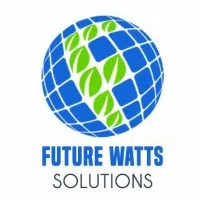 Futurewatts Projects Private Limited