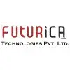 Futurica Technologies Private Limited