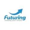 Futuring Learning Solutions Private Limited image