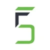 Futuristic5 It Solutions Llp