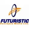 Futuristic Concepts Media Limited