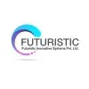 Futuristic Innovative Systems Private Limited