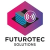 Futurotec Solutions Llp