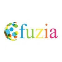 Fuzia Community Foundation