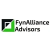 Fynalliance Advisors Private Limited