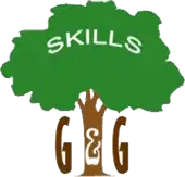 G&G Skills Developers Private Limited