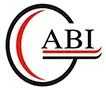G-Abi Electronics Private Limited