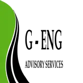 G-Eng Advisory Services Private Limited