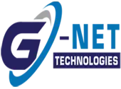 G-Net Technologies Private Limited