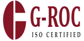 G-Roc Mining And Construction Private Limited