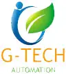 G-Tech Automation Private Limited