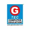 G-Tec Education Private Limited