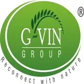 G-Vin Products Limited