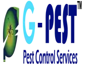 G- Pest Control India Private Limited