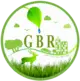 G.B.R. Eco Projects Private Limited