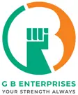 G.B. Enterprises Private Limited