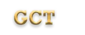 G.C.T. Tours & Travels Private Limited