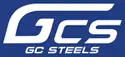 G.C. Steels (India) Private Limited