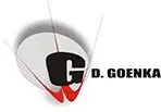 G.D.Goenka India Limited