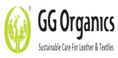 G.G.Organics Exports Private Limited