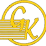 G.K. & Sons Automobiles Private Limited