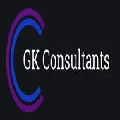 G.K. Consultants Limited