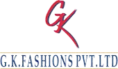 G.K. Fashions Private Limited