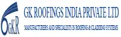 G.K. Roofings (India) Private Limited