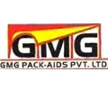 G.M.G. Pack-Aids Pvt Ltd