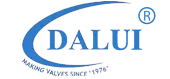 GM Dalui & Sons Private Limited