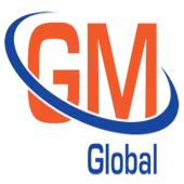 G.M. Global Healthcare Private Limited