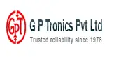 G.P Tronics Private Limited