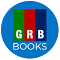 G.R.Bathla Publications Private Limited
