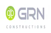 G.R.N. Constructions Private Limited