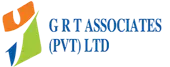 G.R.T. Associates Private Limited