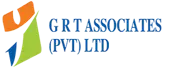 GRT Associates Private Limited