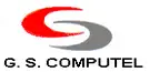 G.S.Computel Private Limited