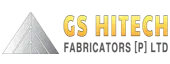 G.S.Hi Tech Fabricators Private Limited